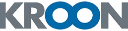 kroon logo