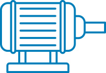 variable frequency drives