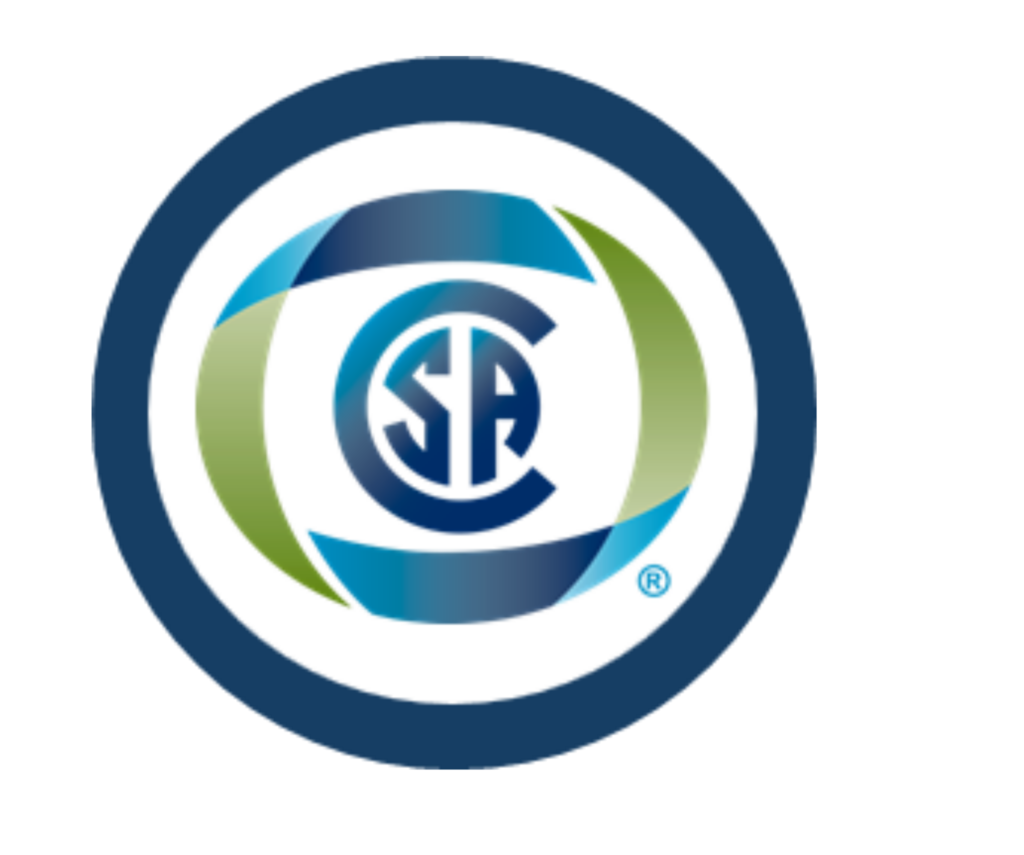 csa certification
