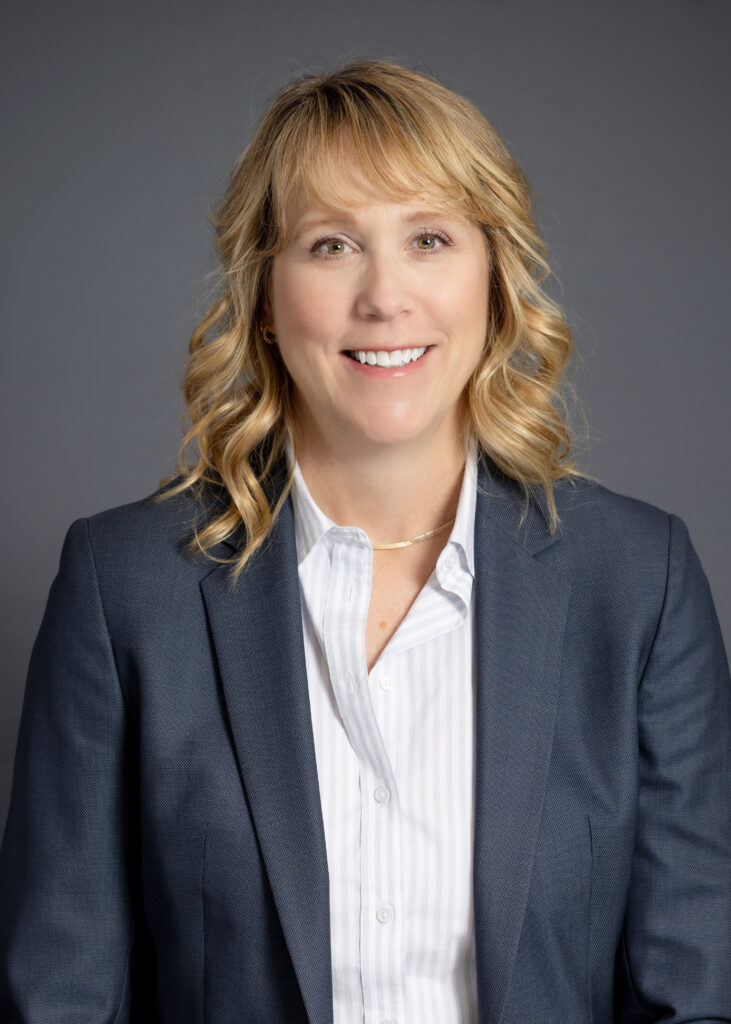 audrey kroon lowther