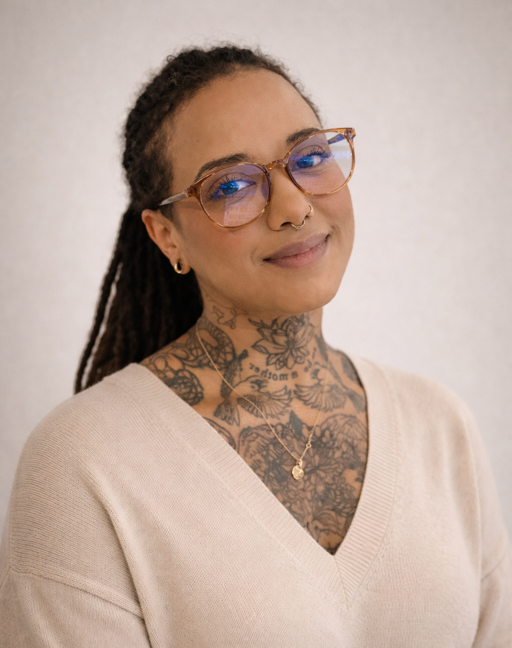 Kyana Long