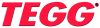 TEGG logo-01